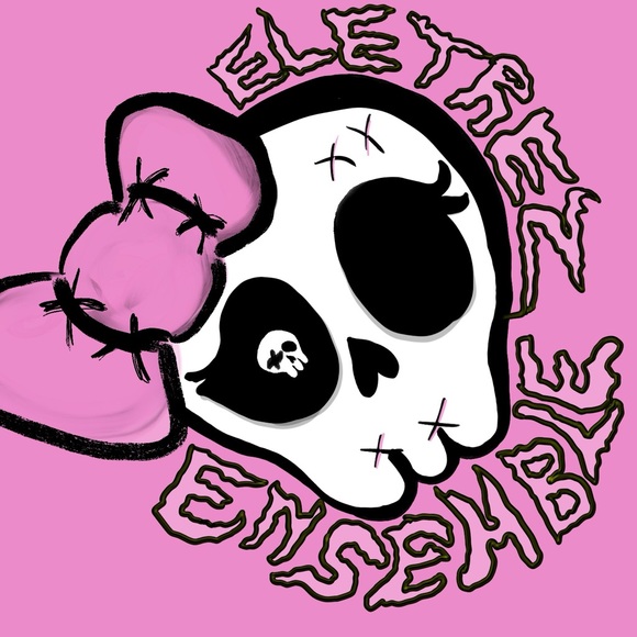 eletrez
